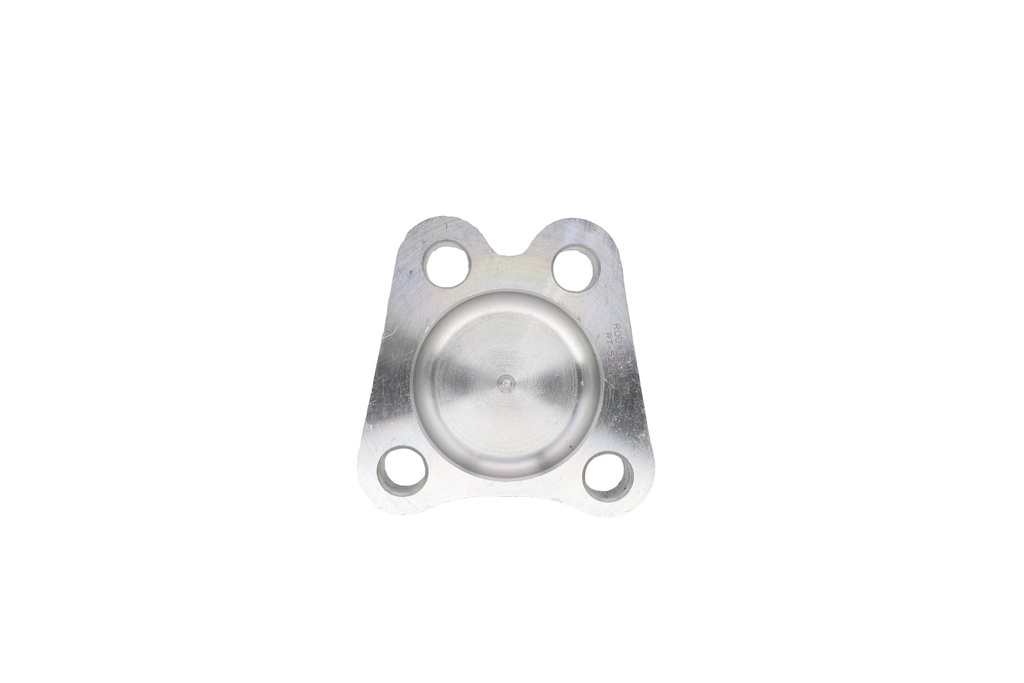 RO-RT-522070 - vista 2