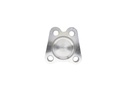 RO-RT-522070 - vista 2