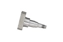 RO-RT-522070 - vista 3