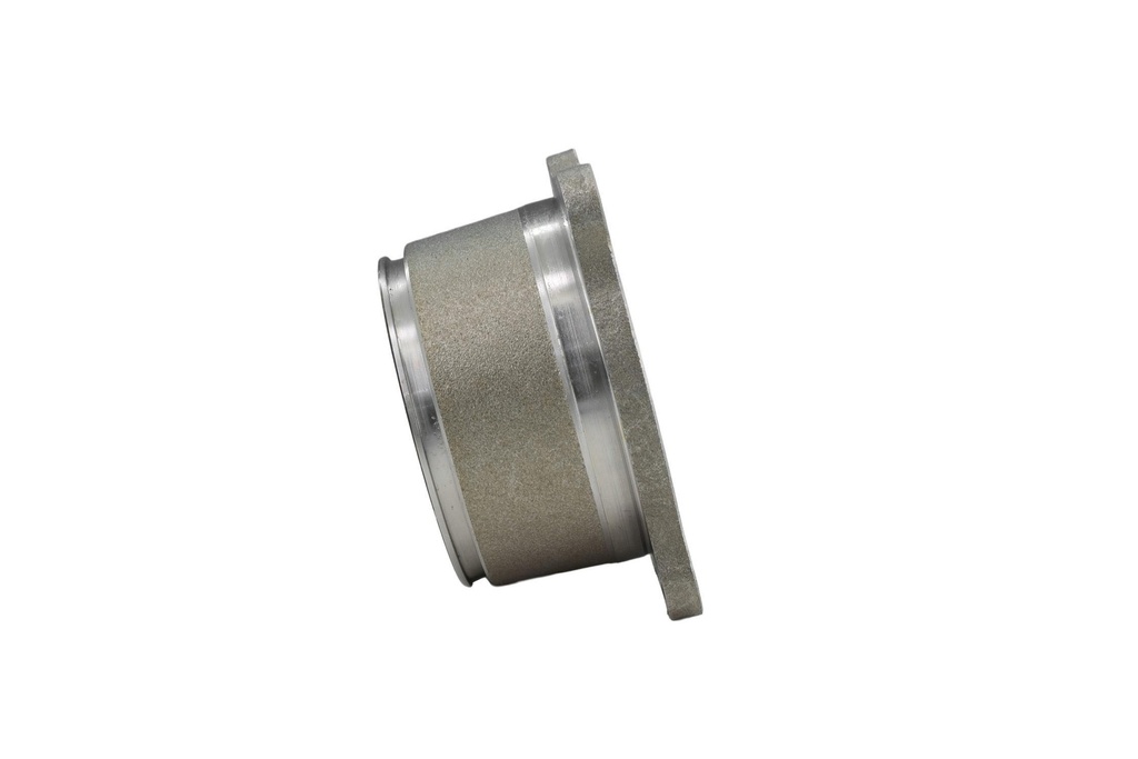 RO-RT-541011 - vista 1