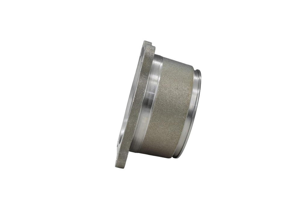 RO-RT-541011 - vista 3