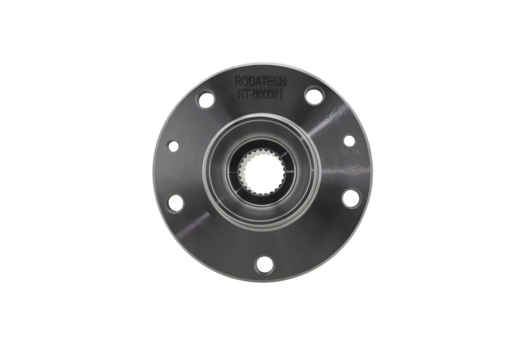 RO-RT-600081 - vista 2