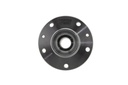 RO-RT-600081 - vista 2