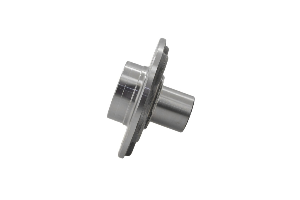 RO-RT-600081 - vista 3