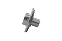 RO-RT-600081 - vista 3
