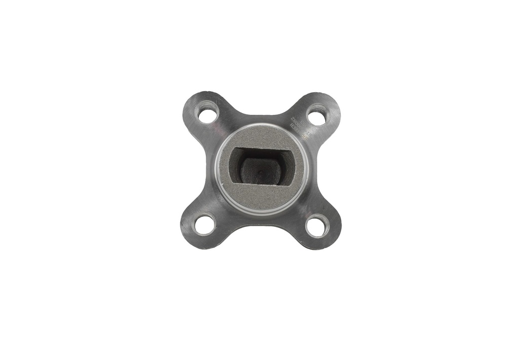 RO-RT-600082 - vista 2