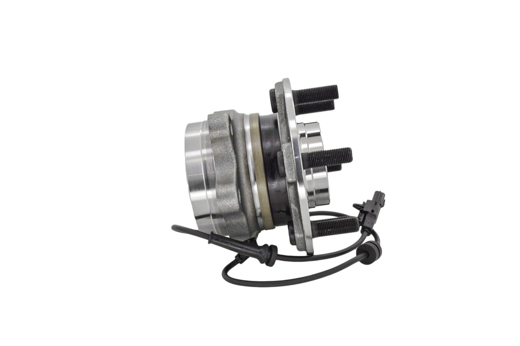RO-RT-600084 - vista 1