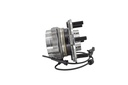 RO-RT-600084 - vista 1