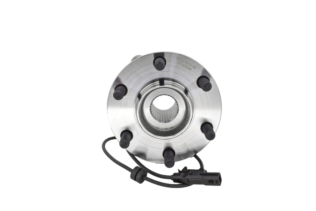 RO-RT-600084 - vista 2
