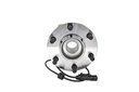 RO-RT-600084 - vista 2