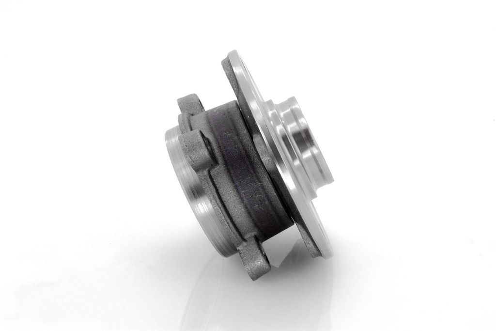 RO-RT-600090 - vista 1