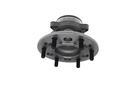 RO-RT-600092 - vista 2