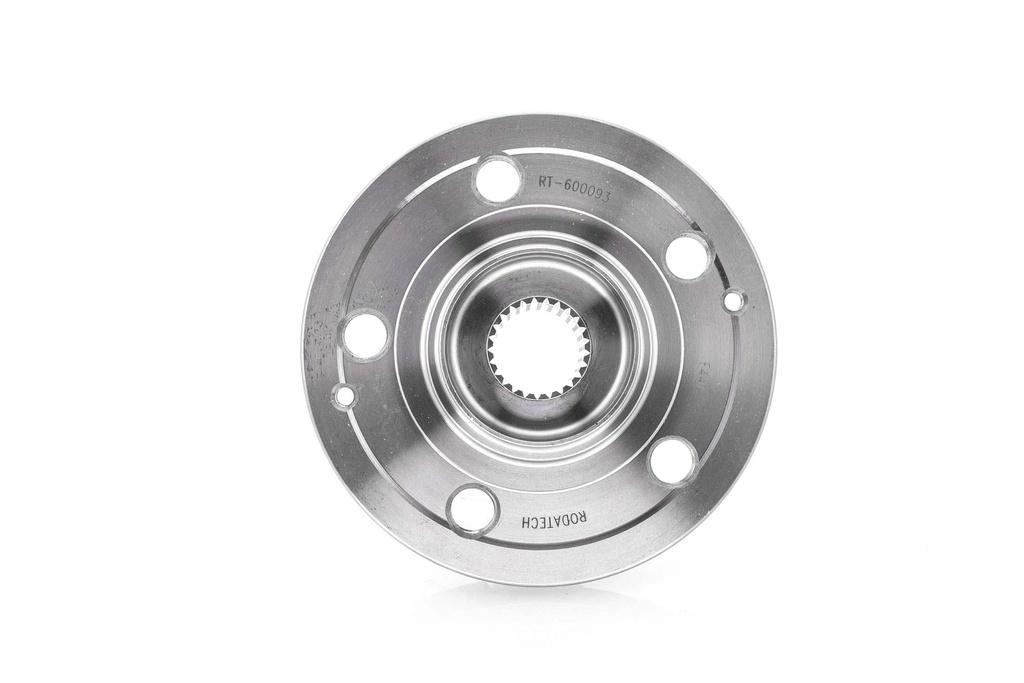 RO-RT-600093 - vista 2
