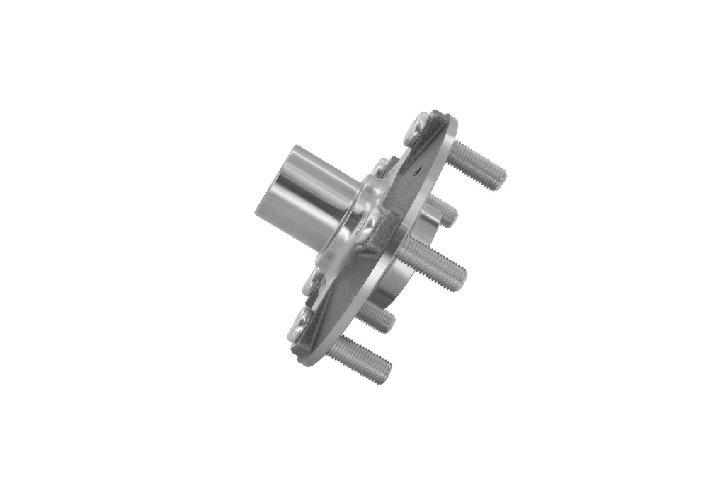 RO-RT-600097 - vista 1