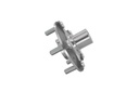 RO-RT-600097 - vista 3