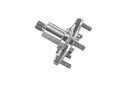 RO-RT-600101 - vista 1