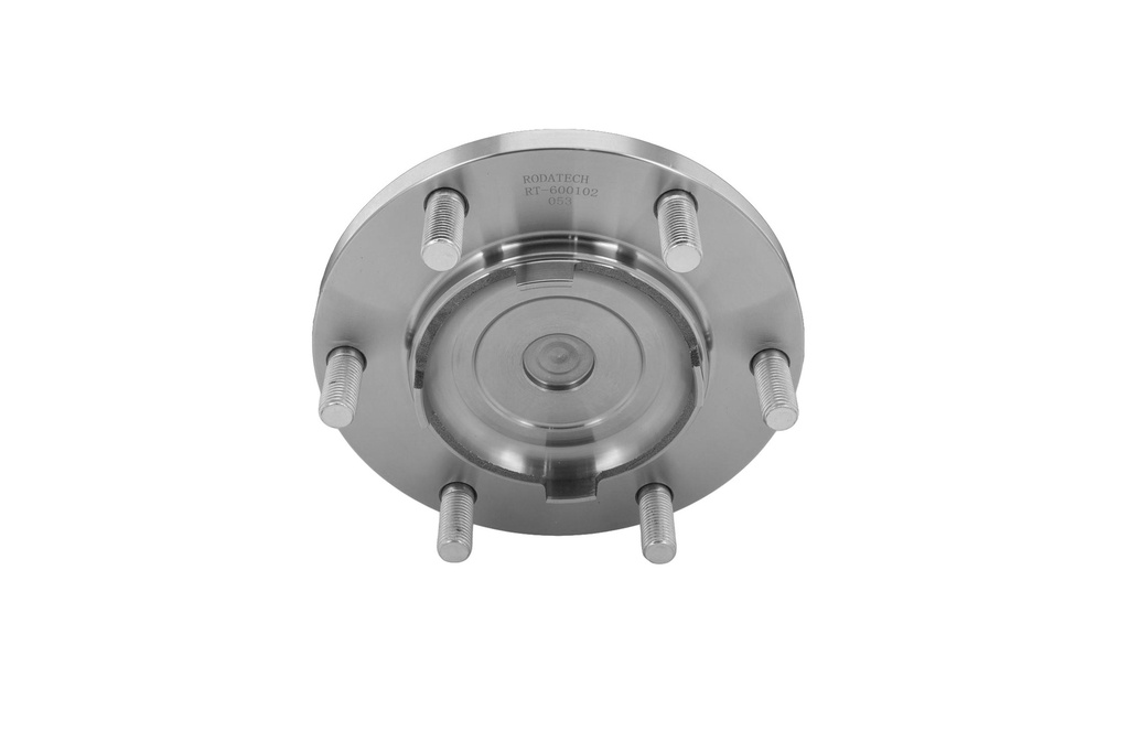 RO-RT-600102 - vista 2
