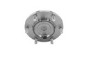 RO-RT-600102 - vista 2