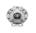 RO-RT-600107 - vista 2