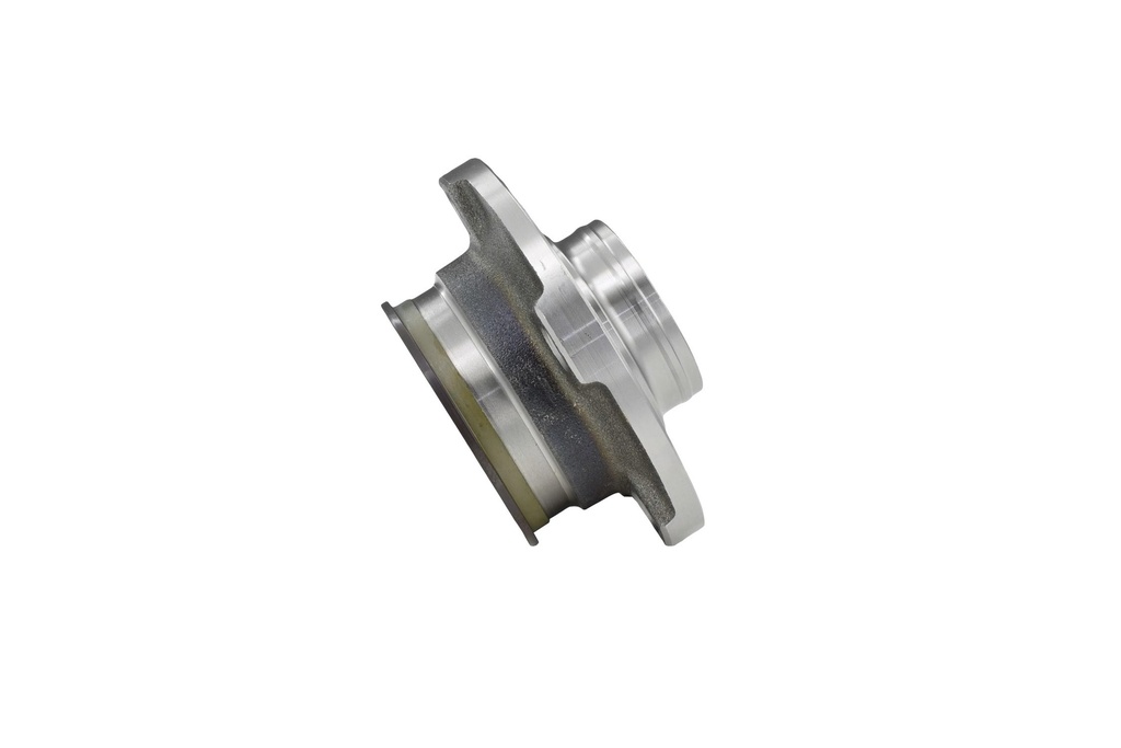 RO-RT-600111 - vista 1