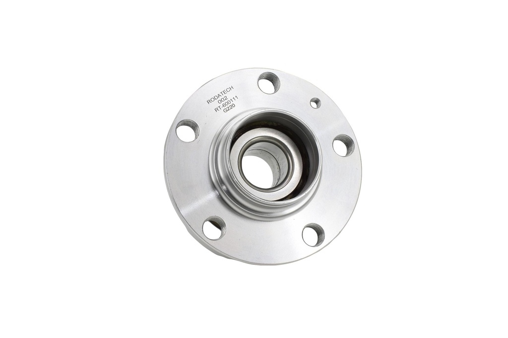 RO-RT-600111 - vista 2