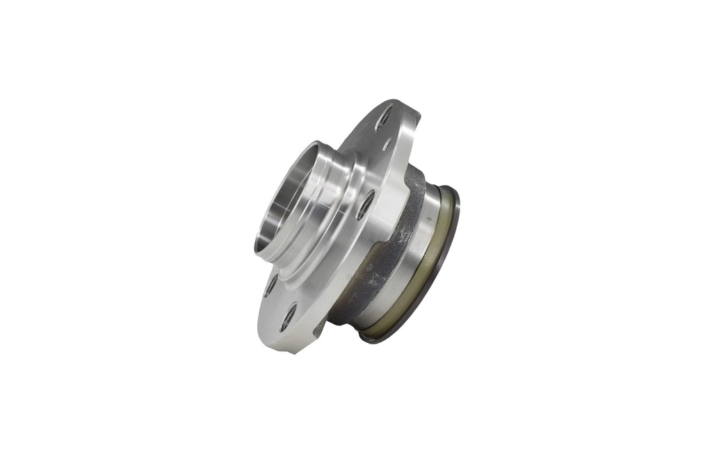 RO-RT-600111 - vista 3