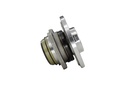 RO-RT-600113 - vista 1