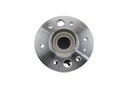 RO-RT-600113 - vista 2