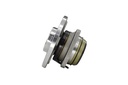 RO-RT-600113 - vista 3