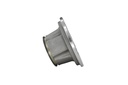 RO-RT-600115 - vista 1