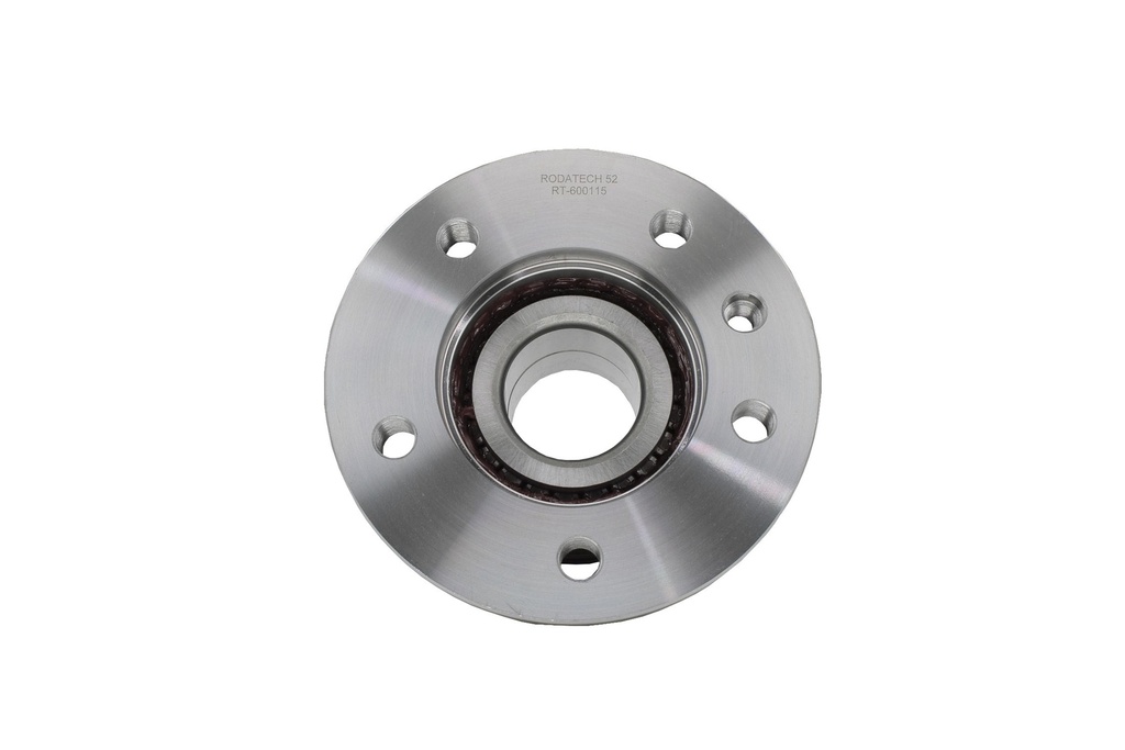 RO-RT-600115 - vista 2