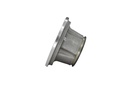 RO-RT-600115 - vista 3