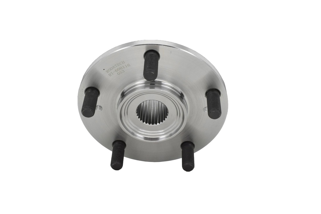 RO-RT-600116 - vista 2