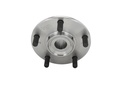 RO-RT-600116 - vista 2