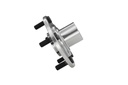 RO-RT-600116 - vista 3