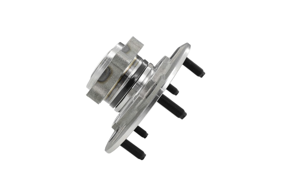 RO-RT-600119 - vista 1