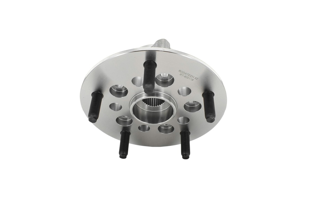 RO-RT-600119 - vista 2