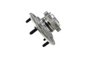 RO-RT-600119 - vista 3