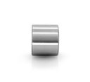 RO-RT-700018 - vista 1