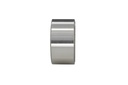 RO-RT-700022 - vista 1