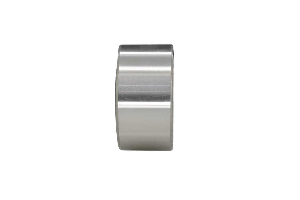 RO-RT-700022 - vista 3