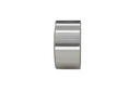 RO-RT-700022 - vista 3