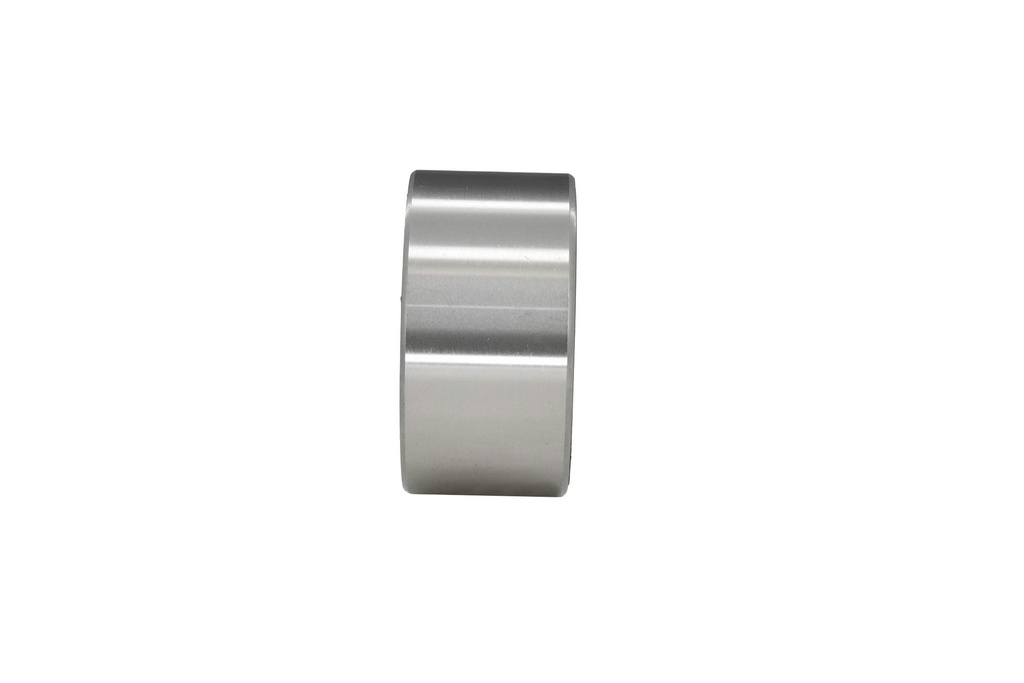 RO-RT-700025 - vista 3