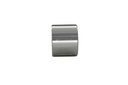 RO-RT-700026 - vista 1