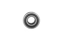 RO-RT-700026 - vista 2