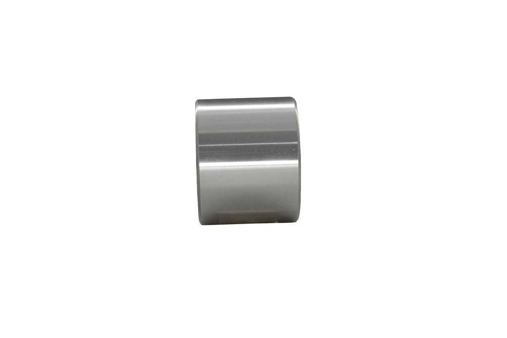 RO-RT-700026 - vista 3