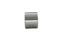 RO-RT-700026 - vista 3