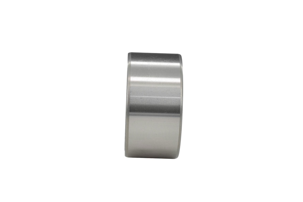 RO-RT-700029 - vista 1