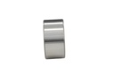 RO-RT-700029 - vista 3
