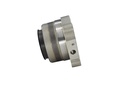 RO-RT-700031 - vista 1